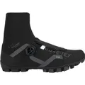Northwave Celsius XT GTX XC/Gravel Schuhe (42) (NWB80254061-BLACK DARK GREY)