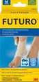 FUTURO Sprunggelenkbandage M 1 St