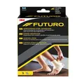 FUTURO Sprunggelenk Bandage M 1 St