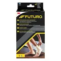 Futuro Sprunggelenk Bandage M · 1 St · PZN 07632039