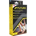 FUTURO Sprunggelenkbandage M, 1 St PZN 07632039