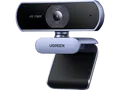 UGREEN USB HD Webcam