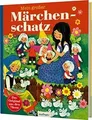 Kinderbücher aus den 1970er-Jahren: Mein großer Mär... | Buch | Zustand sehr gut
