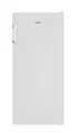 GS321110W 145 l Gefrierschrank 182 kWh Jahr NoFrost (Weiß)