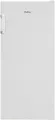 Amica Gefrierschrank GS 321 110 W, 125,2 cm hoch, 54,5 cm breit