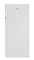 5906006946746 Freezer FZ206.5(E) Amica