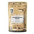 Ingwerstäbchen scharf, 3er Pack Bremer Gewürzhandel, 600g