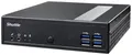Shuttle Mini PC DL30N () N100 16GB RAM 500GB SSD Intel Intel UHD Win 11 Pro DL30N PC