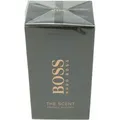 Hugo Boss The Scent Private Accord Eau de Toilette 50 ml