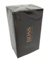 Hugo Boss The Scent Private Accord for Him EDT 50ml Herren (GP 2398,00€/L)
