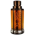 HUGO BOSS The Scent Private Accord for Him Eau de Toilette- Vintage