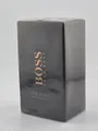 Hugo Boss The Scent Private Accord for Him Eau de Toilette 50ml