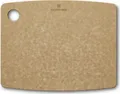 Victorinox 7.4121 Küchen-Schneidebrett Rechteckig Beige (V-7.41 21)