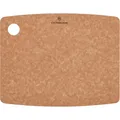 Victorinox Schneidebrett Kitchen S braun