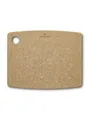 Victorinox 7.4121 kitchen cutting board
