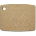 Victorinox 7.4121 Küchen-Schneidebrett Rechteckig Beige (V-7.41 21)