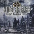 Claimed For Damage - Black Ghost