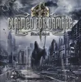 Claimed for Damage Black Ghost (CD) (US IMPORT)