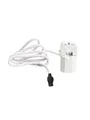 Shelly 50A current transformer clamp for Pro 3EM