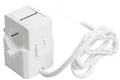 Shelly Current Transformer 50A Stromwandler