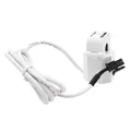 Smart Home Shelly Accessories ``Current Transformer NEU