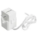 Shelly Current Transformer 50A Stromwandler