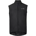 VAUDE Herren Weste Me Matera Air Vest