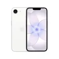 Apple iPhone 17e 256GB White (MHRW4ZD/A)
