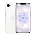 Apple iPhone 17e (256GB) weiß