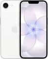 Apple iPhone 17e Smartphone (15,4 cm/6,1 Zoll, 256 GB Speicherplatz, 48 MP Kamera)