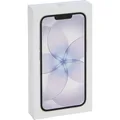 Apple iPhone 17e (256GB) weiß