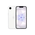 Apple iPhone 17e 256GB weiß MHRW4ZD/A