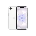 Apple iPhone 17e 256GB Weiß MHRW4ZD/A