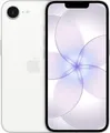 Apple iPhone 17e 256GB/8GB RAM Dual-SIM weiß