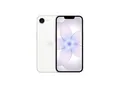 Apple iPhone 17e 256GB Weiß