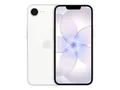 Apple iPhone 17e - 5G Smartphone - Dual-SIM /