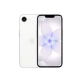 Apple iPhone 17e 256GB Weiß MHRW4ZD/A