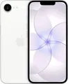 Apple iPhone 17e Weiß 256GB EEK A (A - G) 15.5cm (6.1 Zoll)