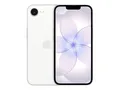 Apple iPhone 17e - 5G Smartphone - Dual-SIM /
