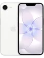 Apple iPhone 17e 256 GB Weiß