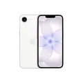 Apple iPhone 17e 256GB Weiß