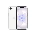 Apple iPhone 17e 256GB Weiß