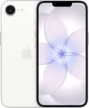 Apple iPhone 17e 5G 256GB 6,3" Neu Original Smartphone White Weiß MHRW4