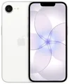 Apple iPhone 17e 256 GB 5G Smartphone 15,5 cm (6.1 Zoll) IOS 48 MP Einzelne