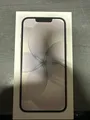 Apple iPhone 17e 256GB, Handy, weiß