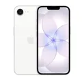 Apple iPhone 17e 256GB White – NEU & OVP – Sofort lieferbar – Deutscher Händler