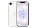 Apple iPhone 17e - 5G Smartphone - Dual-SIM / #CY21C