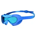 Arena Kids Spider Mask (004287-100)
