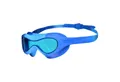 Arena Schwimmbrille Arena Kinder Schwimmbrille Spider Kids Mask 004287