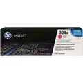 HP Original-Toner 304A/ CC533A